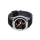 GARETT GT13 Black Silver - 1404992 - zdjęcie 2